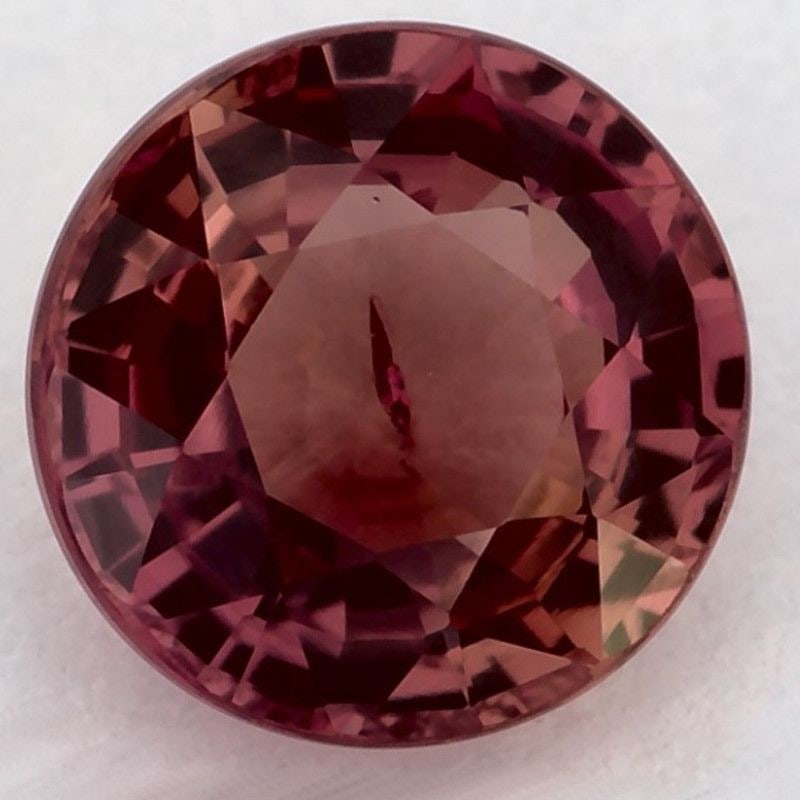 Loose Ruby Gemstone - Round 1.17ct Red SI: Loose Ruby Gemstone - Round 1.17ct Red SI This listing features Loose Ruby Gemstone - Round 1.17ct Red SI. Item specifics are provided below. Item Specifics: Type: Ruby Carat: 1.17 Cut: Faceted Color: