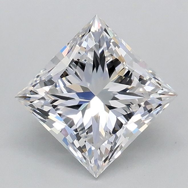 Loose Lab Diamond - IGI Princess 1.0ct E VS1: Loose Lab Diamond - IGI Princess 1.0ct E VS1 This listing features Loose Lab Diamond - IGI Princess 1.0ct E VS1. Item specifics are provided below. Item Specifics: Source: This Is A Real Diamond