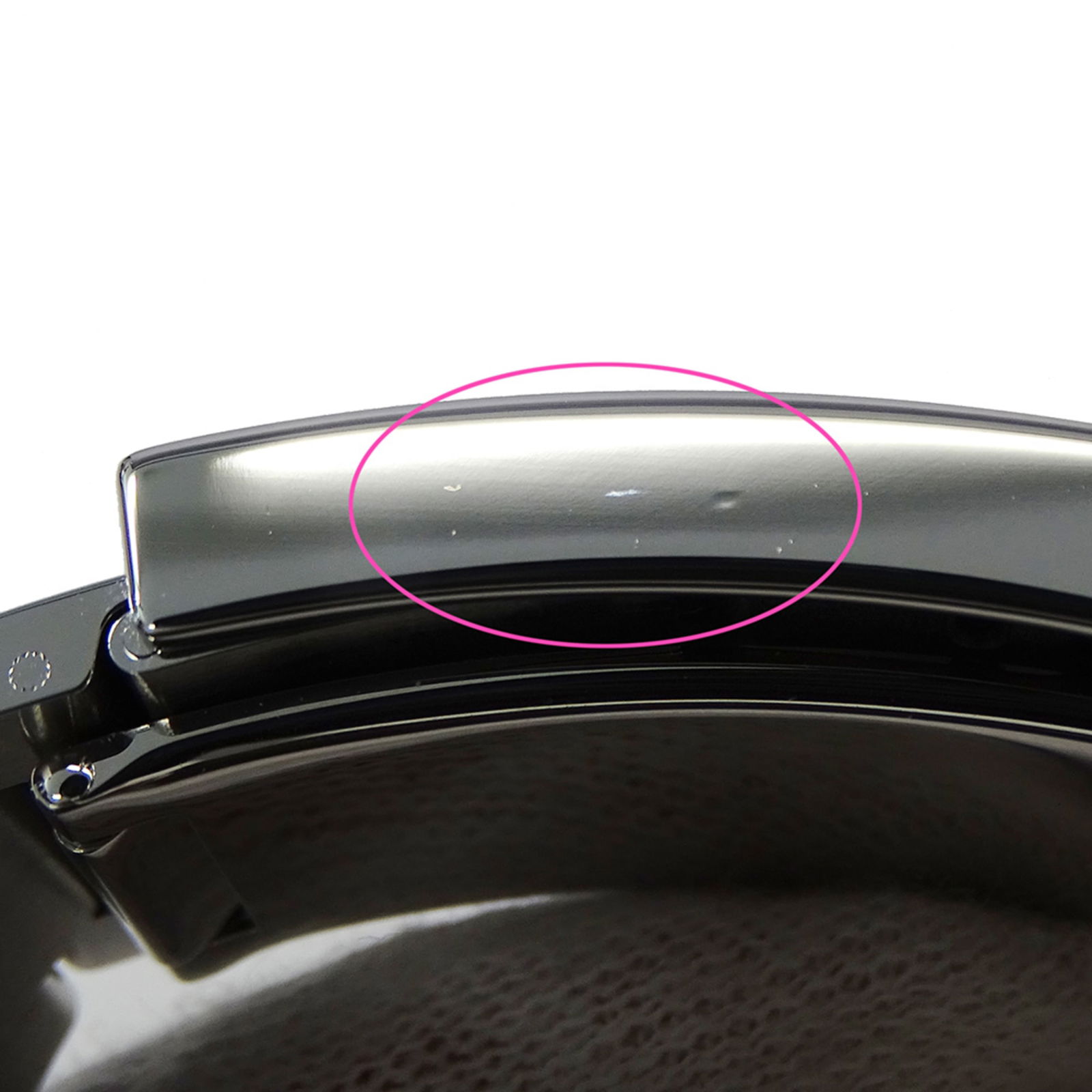 Wristwatch Rolex - 11