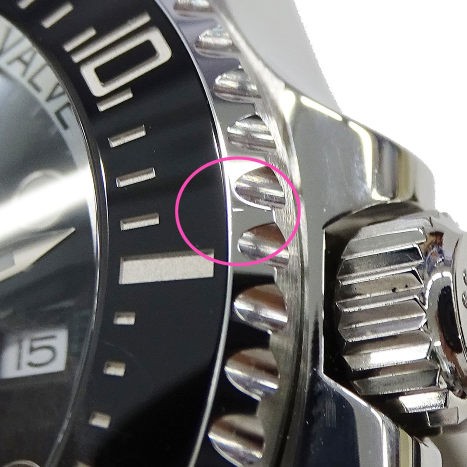 Wristwatch Rolex - 14