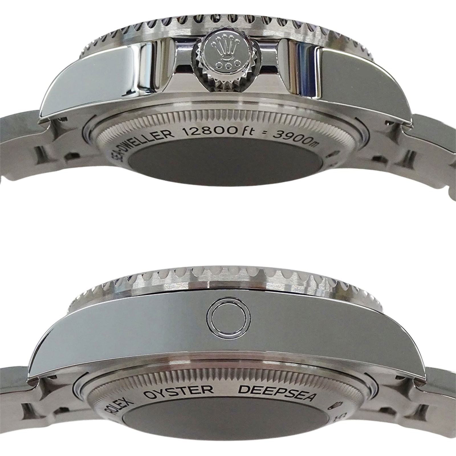 Wristwatch Rolex - 3