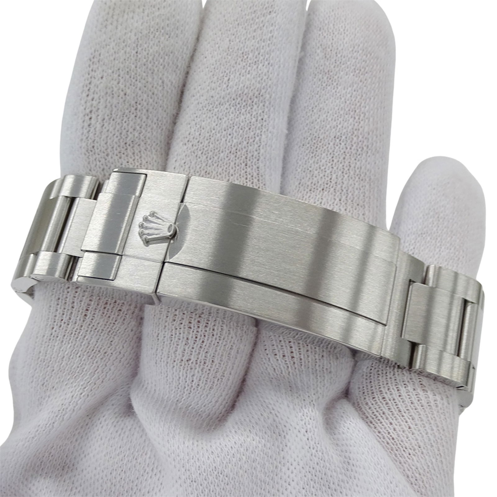 Wristwatch Rolex - 5