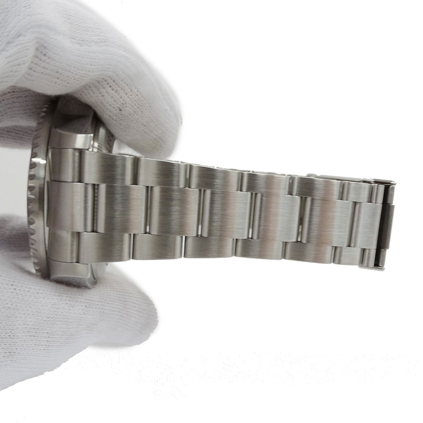 Wristwatch Rolex - 9