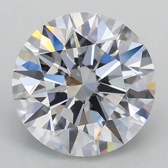 Ideal Loose Lab Diamond - IGI Round 1.03ct D VVS2: Ideal Loose Lab Diamond - IGI Round 1.03ct D VVS2 This listing features Ideal Loose Lab Diamond - IGI Round 1.03ct D VVS2. Item specifics are provided below. Item Specifics: Source: This Is A Real