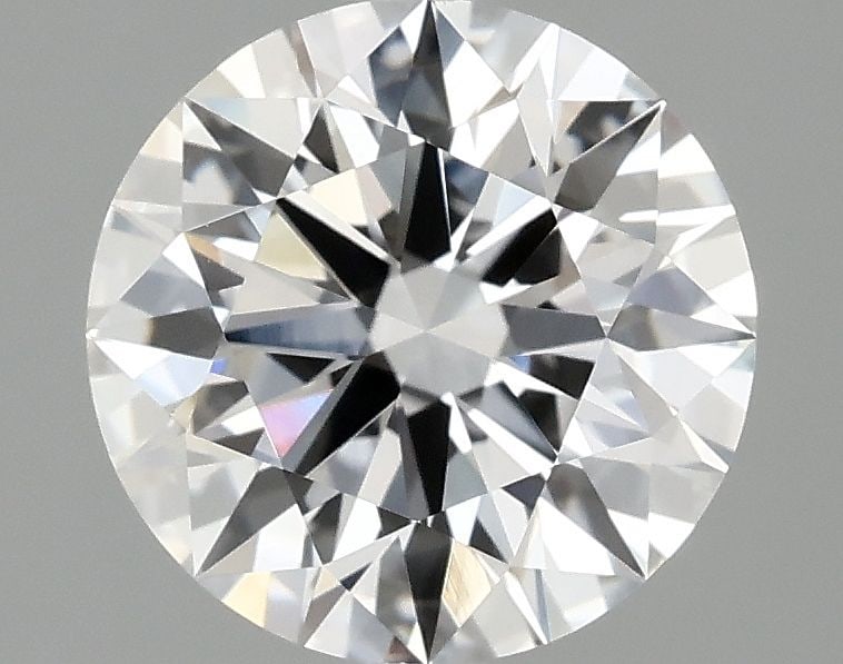 Ideal Loose Lab Diamond - IGI Round 2.04ct D VVS2: Ideal Loose Lab Diamond - IGI Round 2.04ct D VVS2 This listing features Ideal Loose Lab Diamond - IGI Round 2.04ct D VVS2. Item specifics are provided below. Item Specifics: Source: This Is A Real