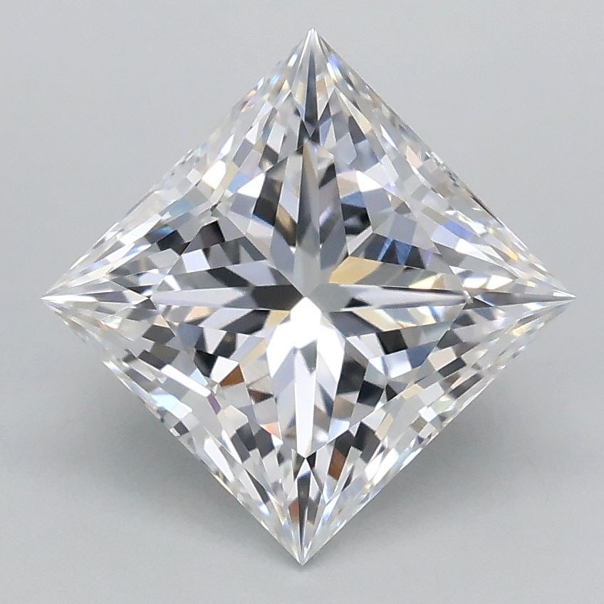 Loose Lab Diamond - IGI Princess 2.09ct D VVS2: Loose Lab Diamond - IGI Princess 2.09ct D VVS2 This listing features Loose Lab Diamond - IGI Princess 2.09ct D VVS2. Item specifics are provided below. Item Specifics: Source: This Is A Real Diamond