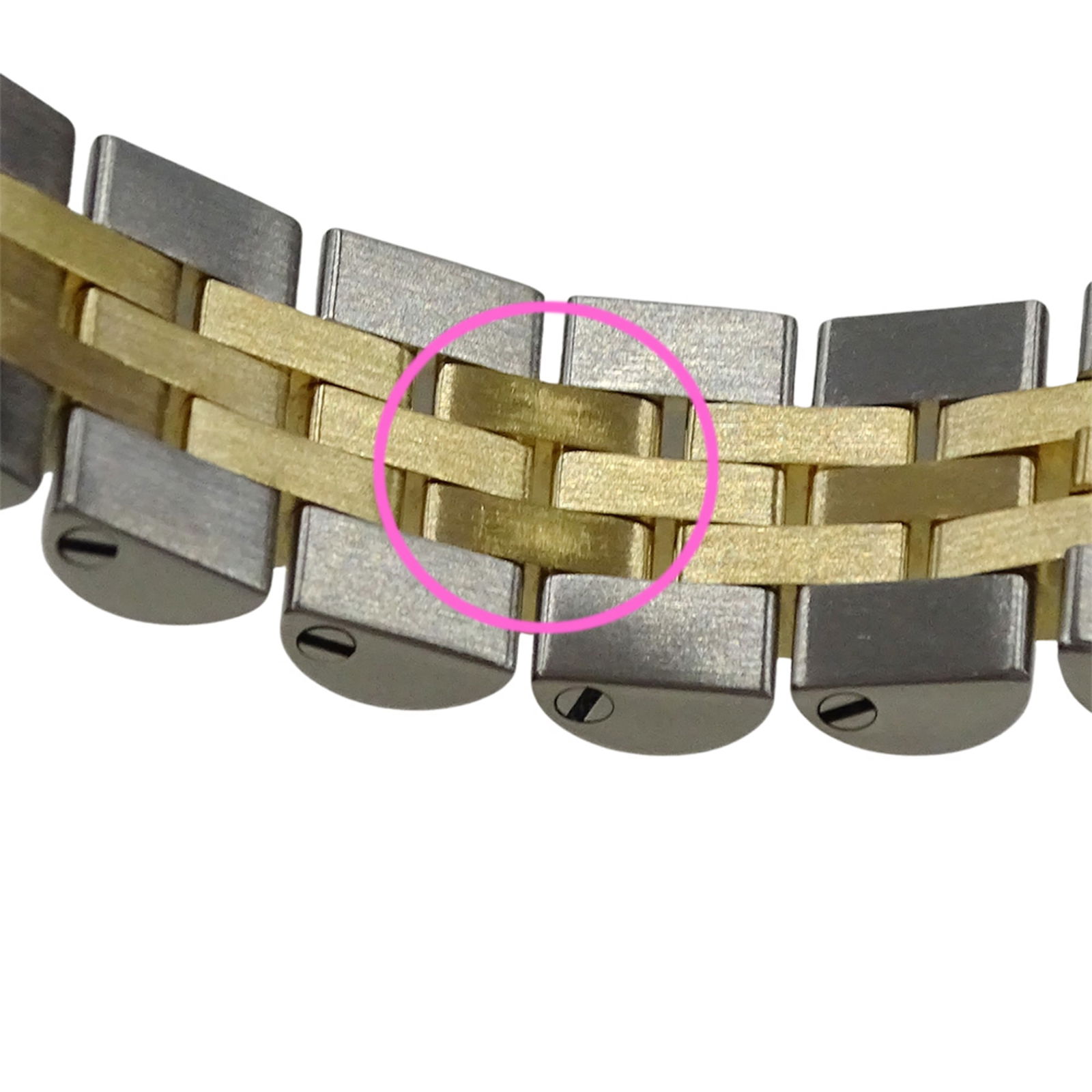 Wristwatch Rolex - 10