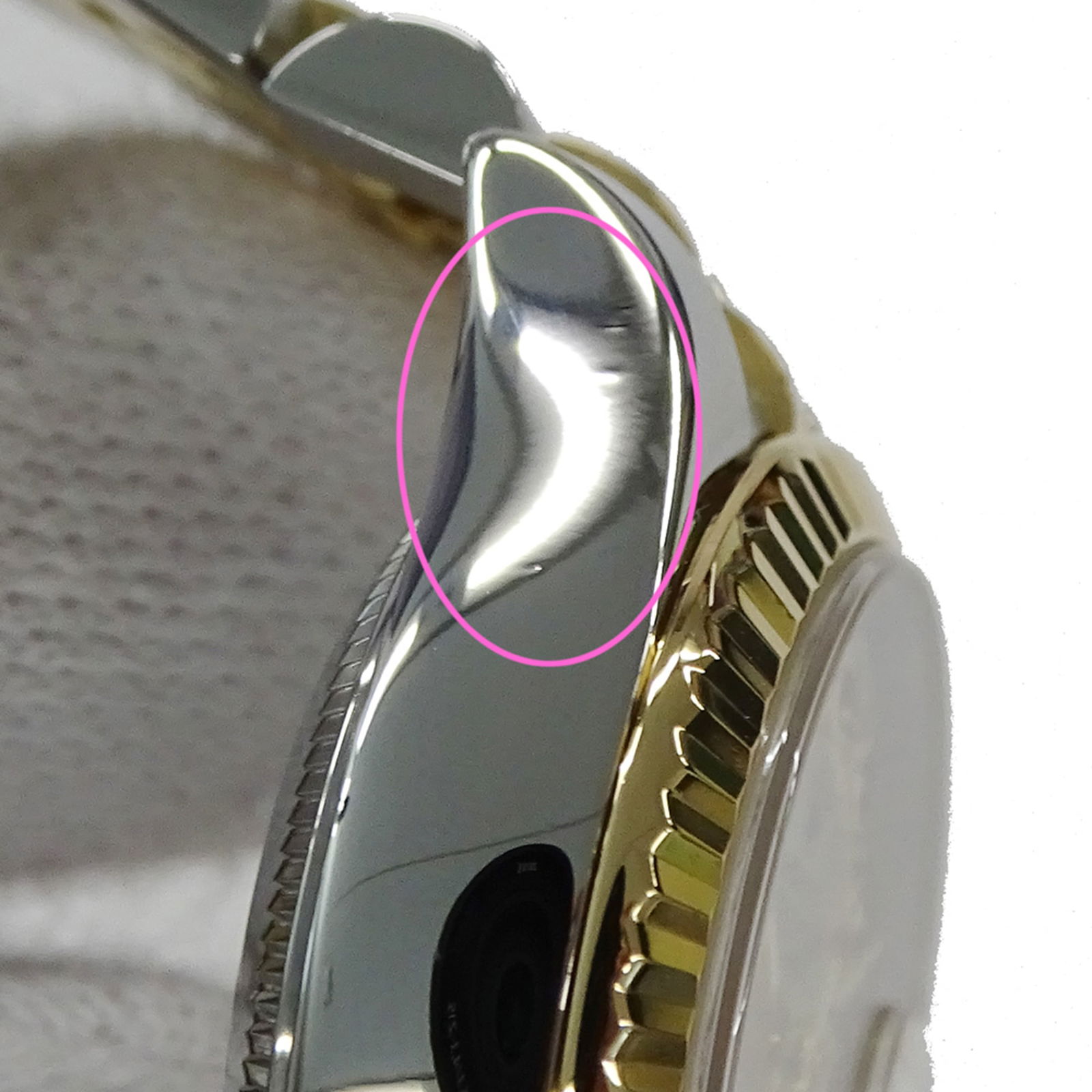 Wristwatch Rolex - 12