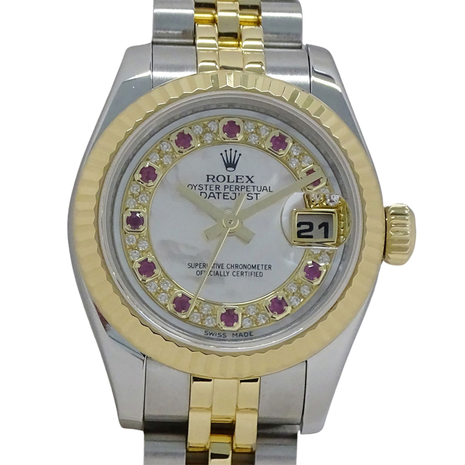 Wristwatch Rolex - 2