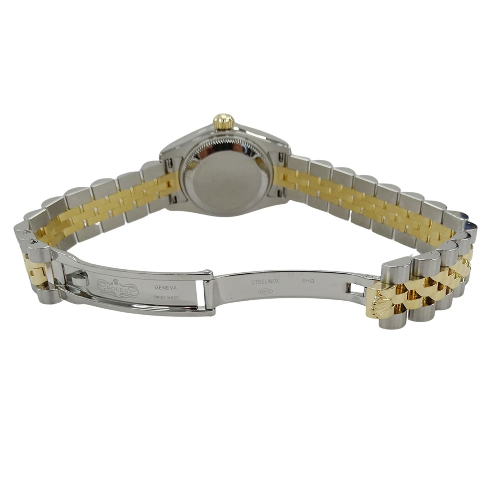 Wristwatch Rolex - 4