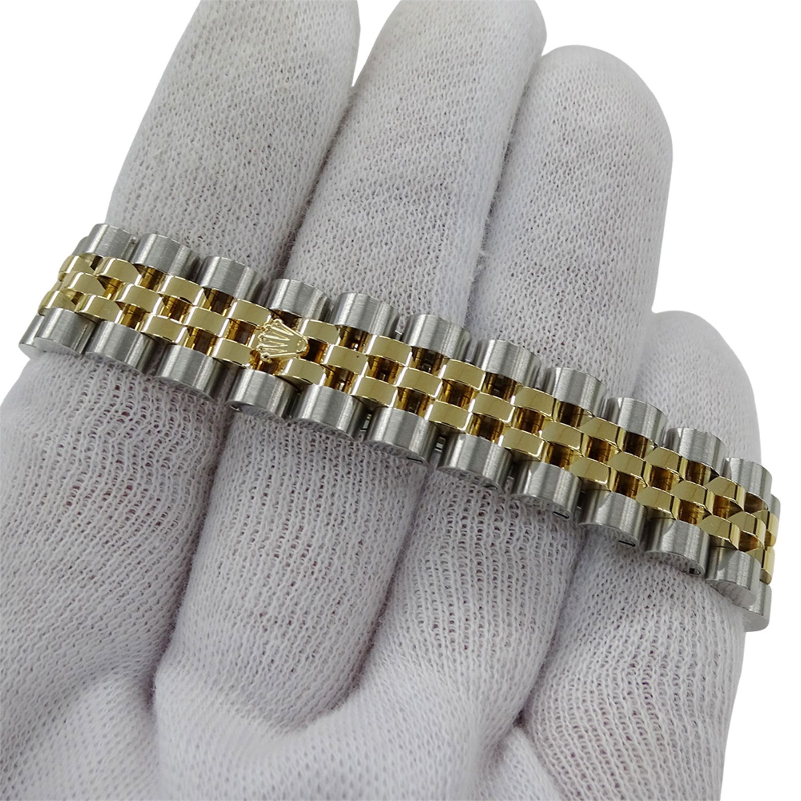 Wristwatch Rolex - 5