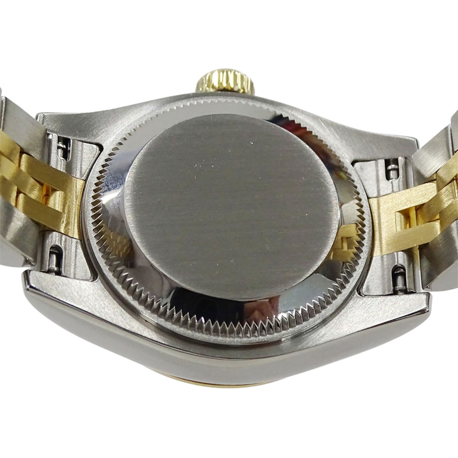 Wristwatch Rolex - 6