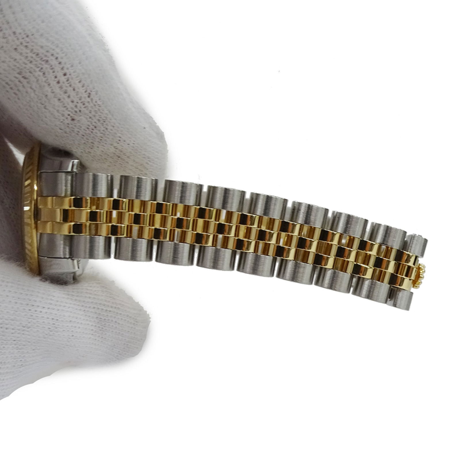 Wristwatch Rolex - 9