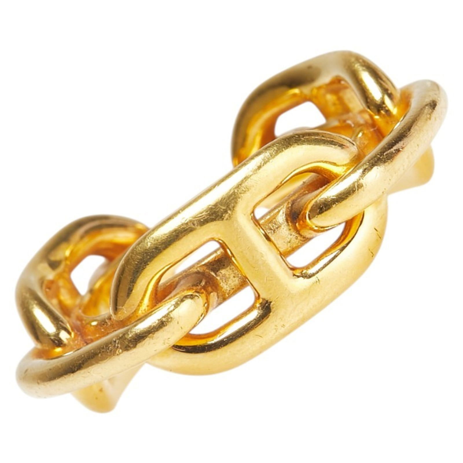 Ring Hermes Band: Ring Hermes Band This listing features Ring Hermes Band. Item specifics are provided below. Item Specifics: Brand: Hermes Type: Band Ring Gender: Women Color: Gold Stone Size (Hxw): 28.90mm x