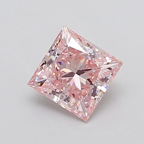 Loose Lab Diamond - IGI Princess 1.51ct Fancy Pink VS2: Loose Lab Diamond - IGI Princess 1.51ct Fancy Pink VS2 This listing features Loose Lab Diamond - IGI Princess 1.51ct Fancy Pink VS2. Item specifics are provided below. Item Specifics: Source: This