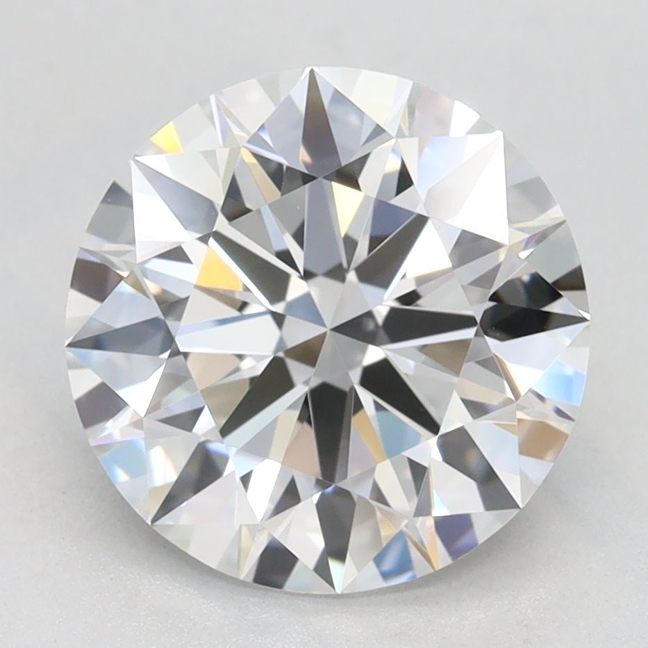 Loose Lab Diamond - GIA Round 2.72ct D VVS1: Loose Lab Diamond - GIA Round 2.72ct D VVS1 This listing features Loose Lab Diamond - GIA Round 2.72ct D VVS1. Item specifics are provided below. Item Specifics: Source: This Is A Real Diamond Grown