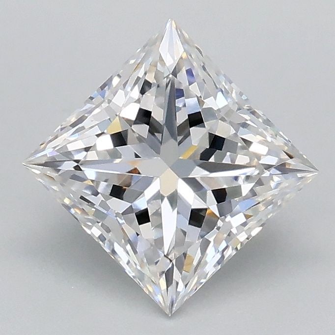 Loose Lab Diamond - IGI Princess 1.09ct D VVS2: Loose Lab Diamond - IGI Princess 1.09ct D VVS2 This listing features Loose Lab Diamond - IGI Princess 1.09ct D VVS2. Item specifics are provided below. Item Specifics: Source: This Is A Real Diamond