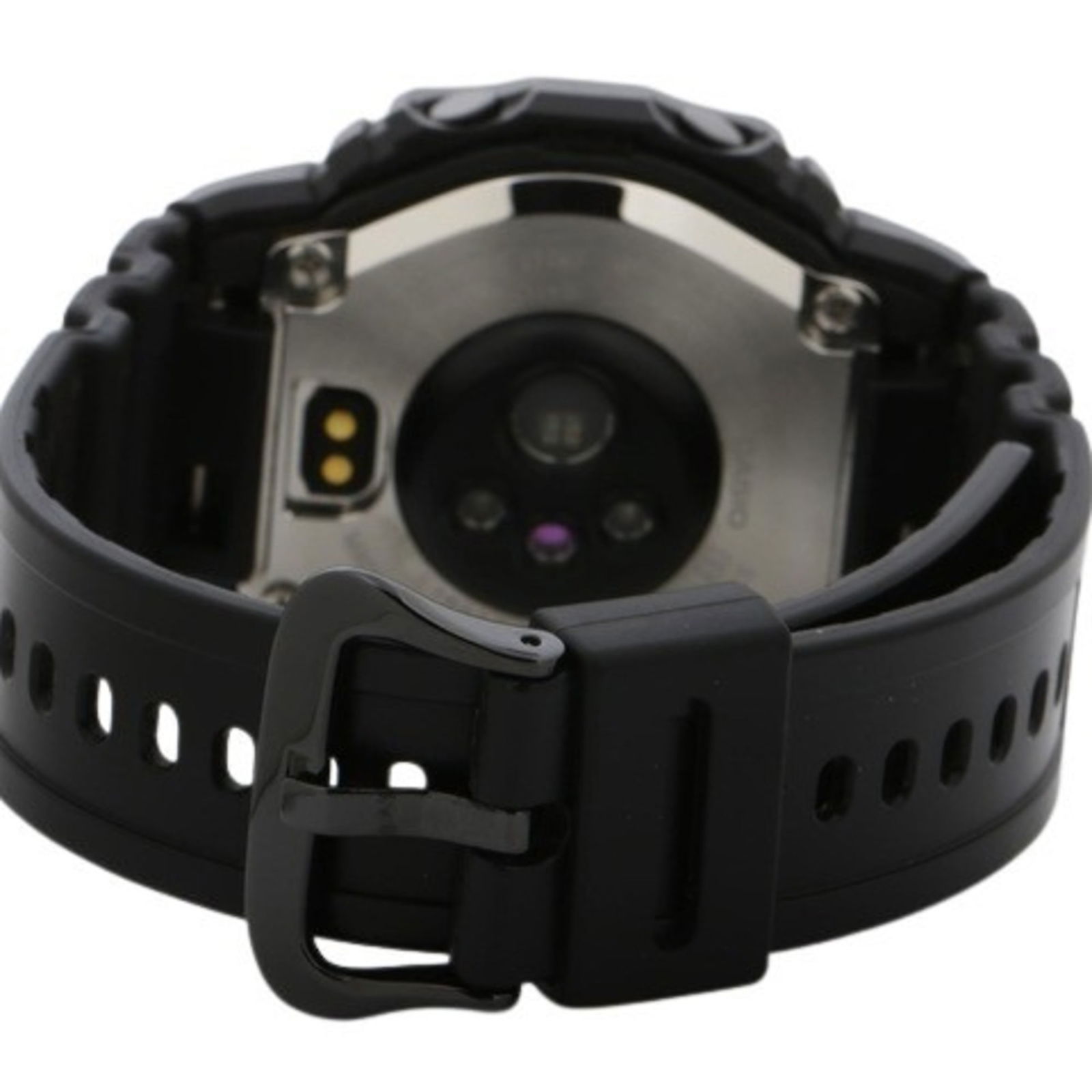 Wristwatch Casio - 5