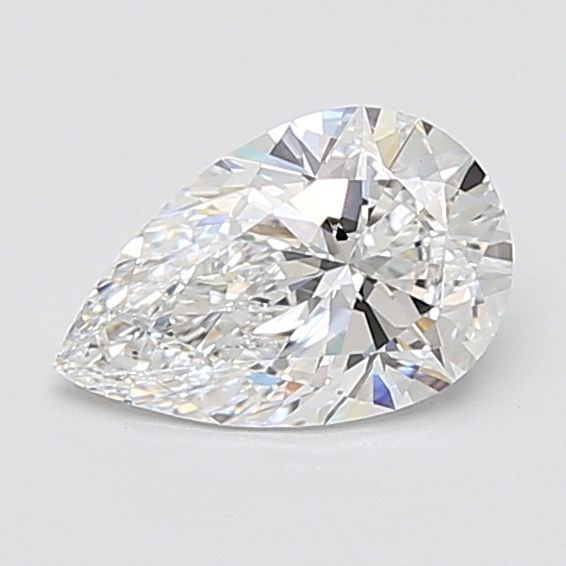 Loose Lab Diamond - IGI Pear 1.57ct D IF: Loose Lab Diamond - IGI Pear 1.57ct D IF This listing features Loose Lab Diamond - IGI Pear 1.57ct D IF. Item specifics are provided below. Item Specifics: Source: This Is A Real Diamond Grown In A