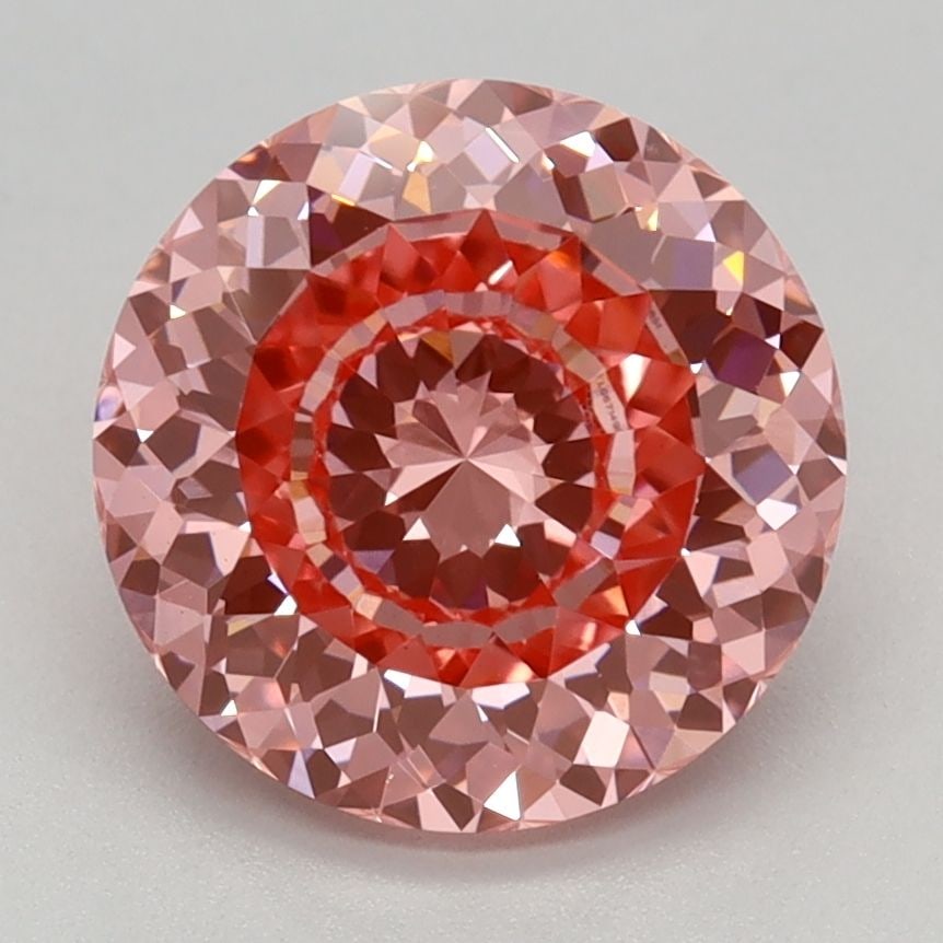 Loose Lab Diamond - IGI Other 2.12ct Fancy Vivid Pink VS1: Loose Lab Diamond - IGI Other 2.12ct Fancy Vivid Pink VS1 This listing features Loose Lab Diamond - IGI Other 2.12ct Fancy Vivid Pink VS1. Item specifics are provided below. Item Specifics: Source:
