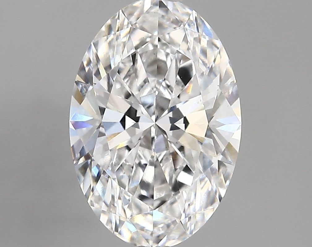 Loose Lab Diamond - IGI Oval 2.79ct E VS1: Loose Lab Diamond - IGI Oval 2.79ct E VS1 This listing features Loose Lab Diamond - IGI Oval 2.79ct E VS1. Item specifics are provided below. Item Specifics: Source: This Is A Real Diamond Grown In