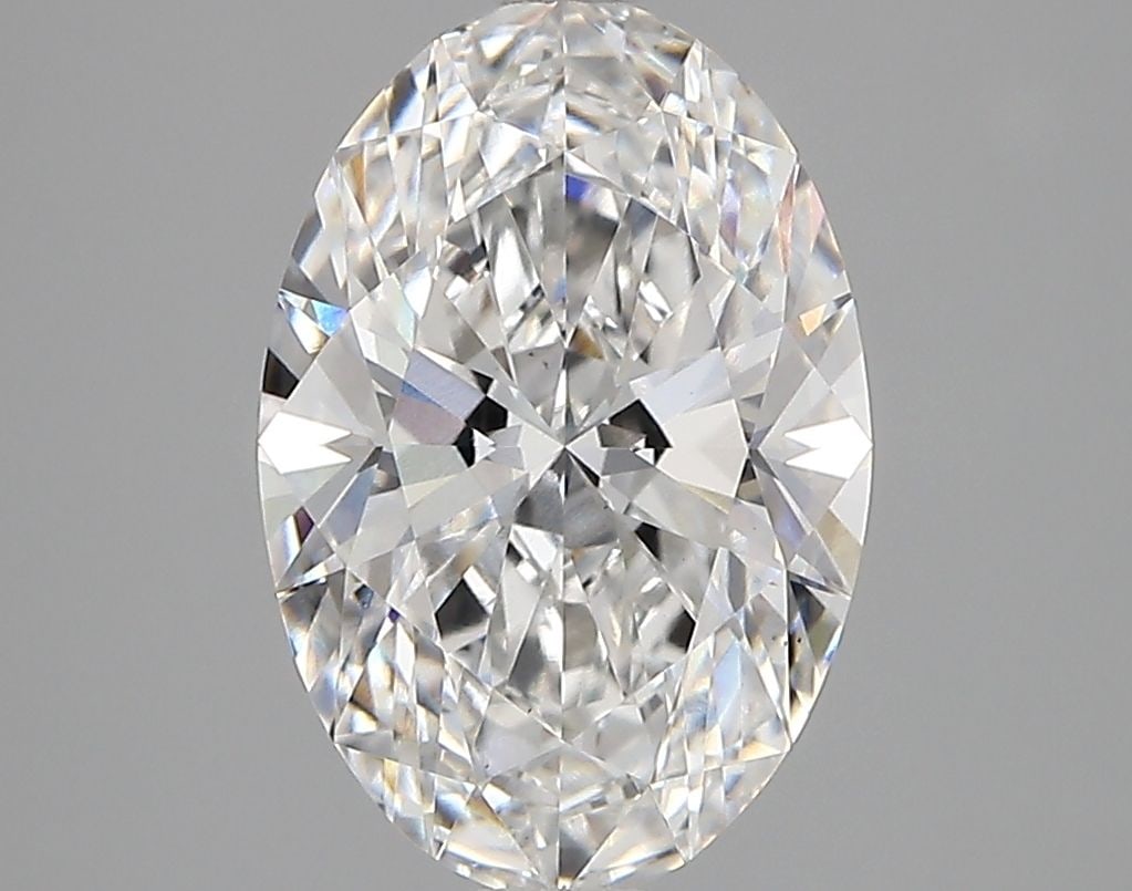 Loose Lab Diamond - IGI Oval 2.79ct E VS1: Loose Lab Diamond - IGI Oval 2.79ct E VS1 This listing features Loose Lab Diamond - IGI Oval 2.79ct E VS1. Item specifics are provided below. Item Specifics: Source: This Is A Real Diamond Grown In