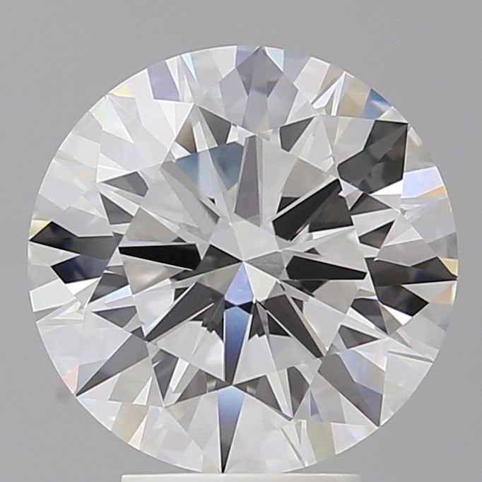 Ideal Loose Lab Diamond - IGI Round 4.59ct E VVS2: Ideal Loose Lab Diamond - IGI Round 4.59ct E VVS2 This listing features Ideal Loose Lab Diamond - IGI Round 4.59ct E VVS2. Item specifics are provided below. Item Specifics: Source: This Is A Real Dia