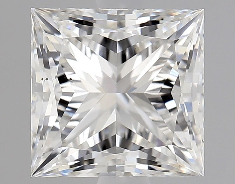 Loose Lab Diamond - IGI Princess 1.91ct F VS2: Loose Lab Diamond - IGI Princess 1.91ct F VS2 This listing features Loose Lab Diamond - IGI Princess 1.91ct F VS2. Item specifics are provided below. Item Specifics: Source: This Is A Real Diamond