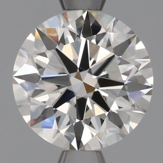 Loose Lab Diamond - IGI Round 1.47ct I VS1: Loose Lab Diamond - IGI Round 1.47ct I VS1 This listing features Loose Lab Diamond - IGI Round 1.47ct I VS1. Item specifics are provided below. Item Specifics: Source: This Is A Real Diamond Grown
