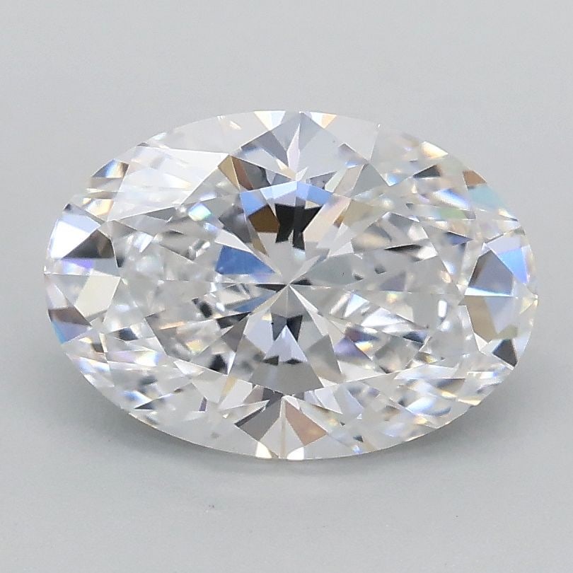 Loose Lab Diamond - IGI Oval 1.56ct D VS1: Loose Lab Diamond - IGI Oval 1.56ct D VS1 This listing features Loose Lab Diamond - IGI Oval 1.56ct D VS1. Item specifics are provided below. Item Specifics: Source: This Is A Real Diamond Grown In