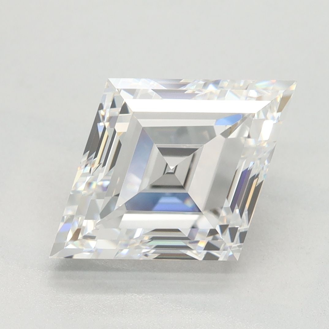 Loose Lab Diamond - IGI Lozenge 2.79ct E IF: Loose Lab Diamond - IGI Lozenge 2.79ct E IF This listing features Loose Lab Diamond - IGI Lozenge 2.79ct E IF. Item specifics are provided below. Item Specifics: Source: This Is A Real Diamond Grown