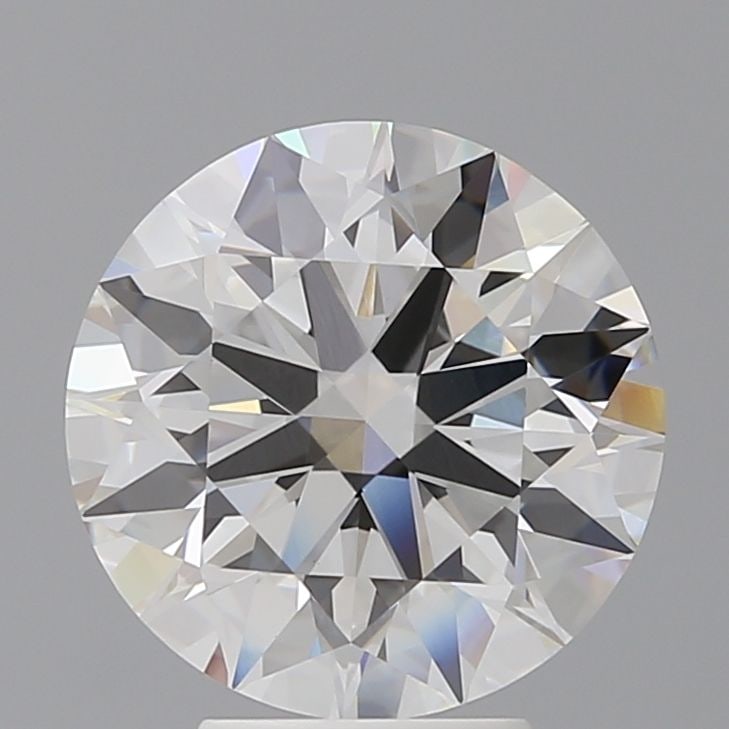 Ideal Loose Lab Diamond - IGI Round 4.6ct E VS1: Ideal Loose Lab Diamond - IGI Round 4.6ct E VS1 This listing features Ideal Loose Lab Diamond - IGI Round 4.6ct E VS1. Item specifics are provided below. Item Specifics: Source: This Is A Real