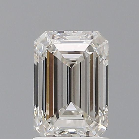 Loose Lab Diamond - IGI Emerald 1.52ct G VS1: Loose Lab Diamond - IGI Emerald 1.52ct G VS1 This listing features Loose Lab Diamond - IGI Emerald 1.52ct G VS1. Item specifics are provided below. Item Specifics: Source: This Is A Real Diamond