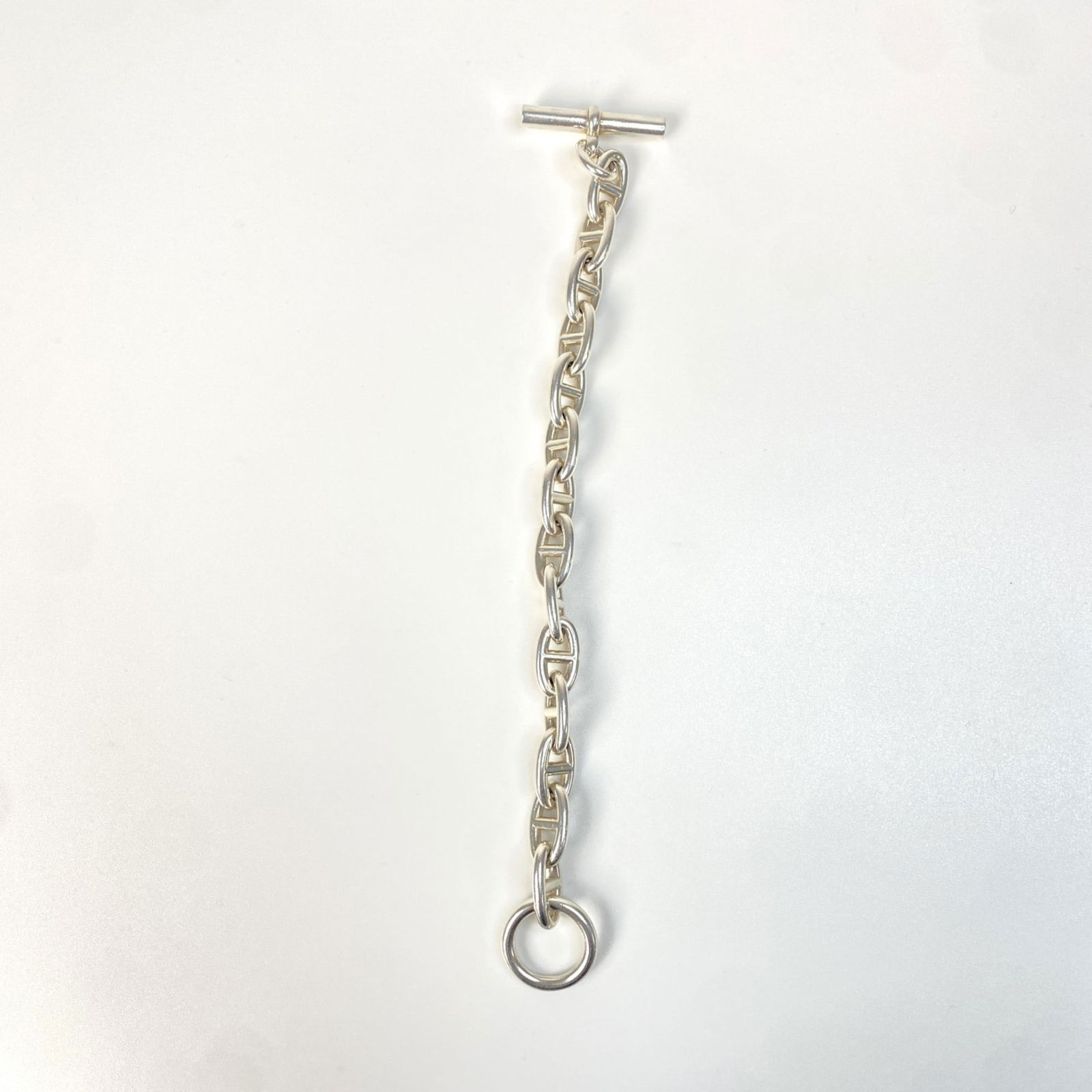 Bracelet Hermes Charm - 5