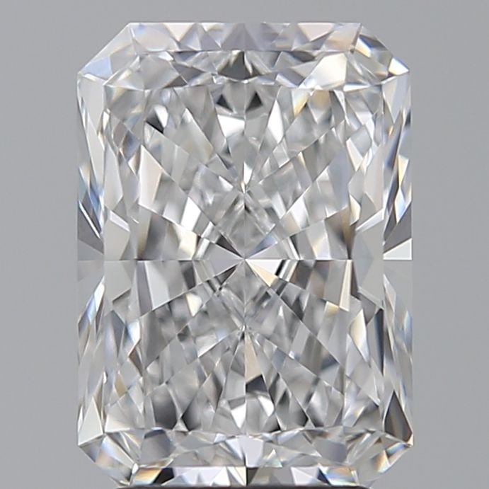 Loose Lab Diamond - IGI Radiant 3.01ct D VVS1: Loose Lab Diamond - IGI Radiant 3.01ct D VVS1 This listing features Loose Lab Diamond - IGI Radiant 3.01ct D VVS1. Item specifics are provided below. Item Specifics: Source: This Is A Real Diamond