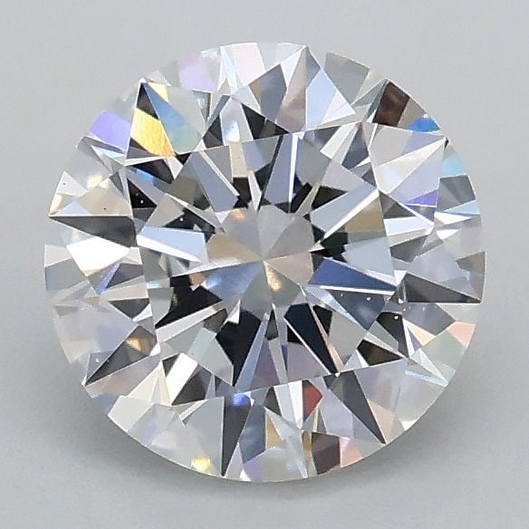 Loose Lab Diamond - IGI Round 1.0ct D VS1: Loose Lab Diamond - IGI Round 1.0ct D VS1 This listing features Loose Lab Diamond - IGI Round 1.0ct D VS1. Item specifics are provided below. Item Specifics: Source: This Is A Real Diamond Grown In