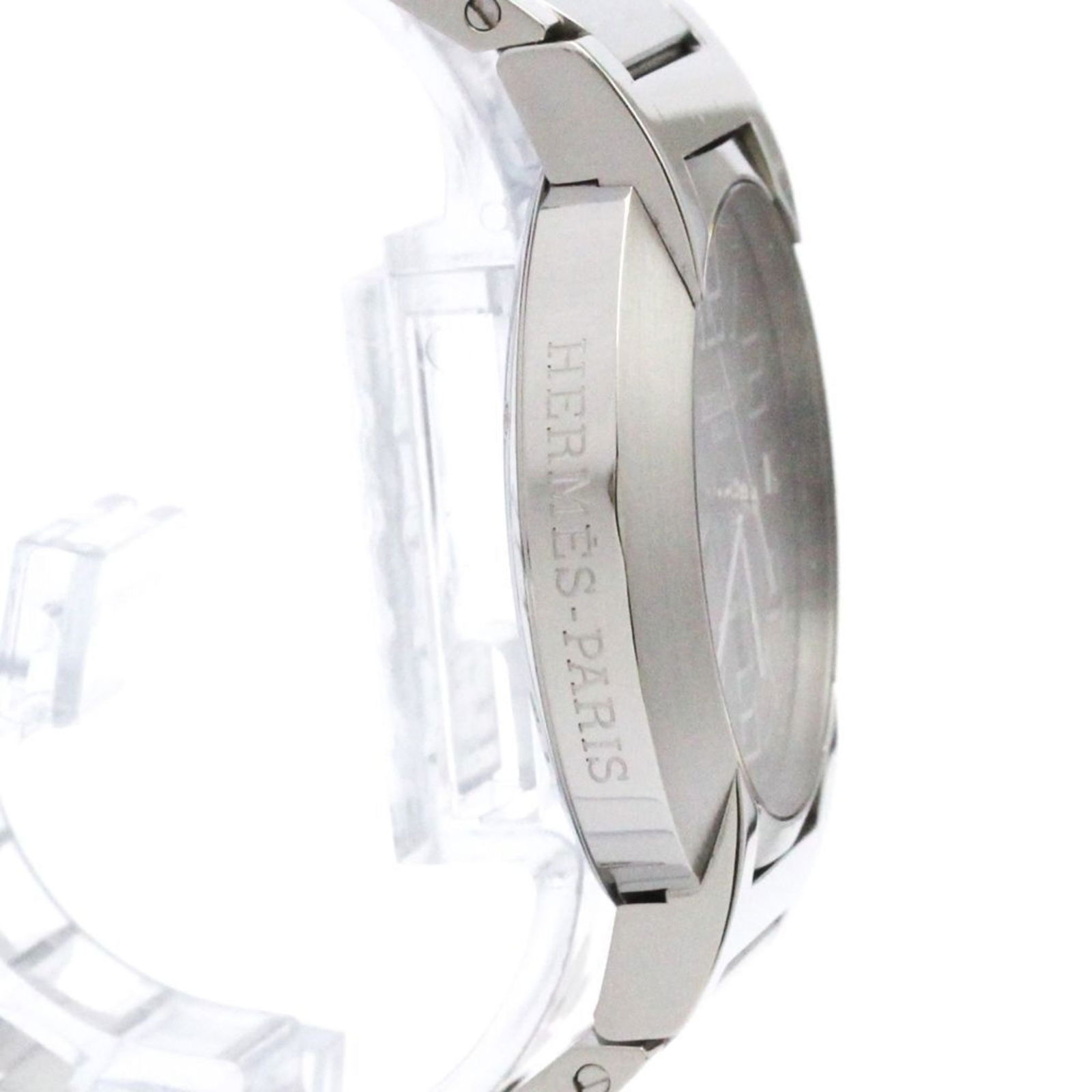 Wristwatch Hermes - 9