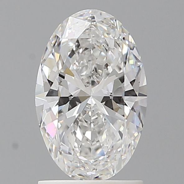 Loose Lab Diamond - IGI Oval 1.57ct E VS2: Loose Lab Diamond - IGI Oval 1.57ct E VS2 This listing features Loose Lab Diamond - IGI Oval 1.57ct E VS2. Item specifics are provided below. Item Specifics: Source: This Is A Real Diamond Grown In