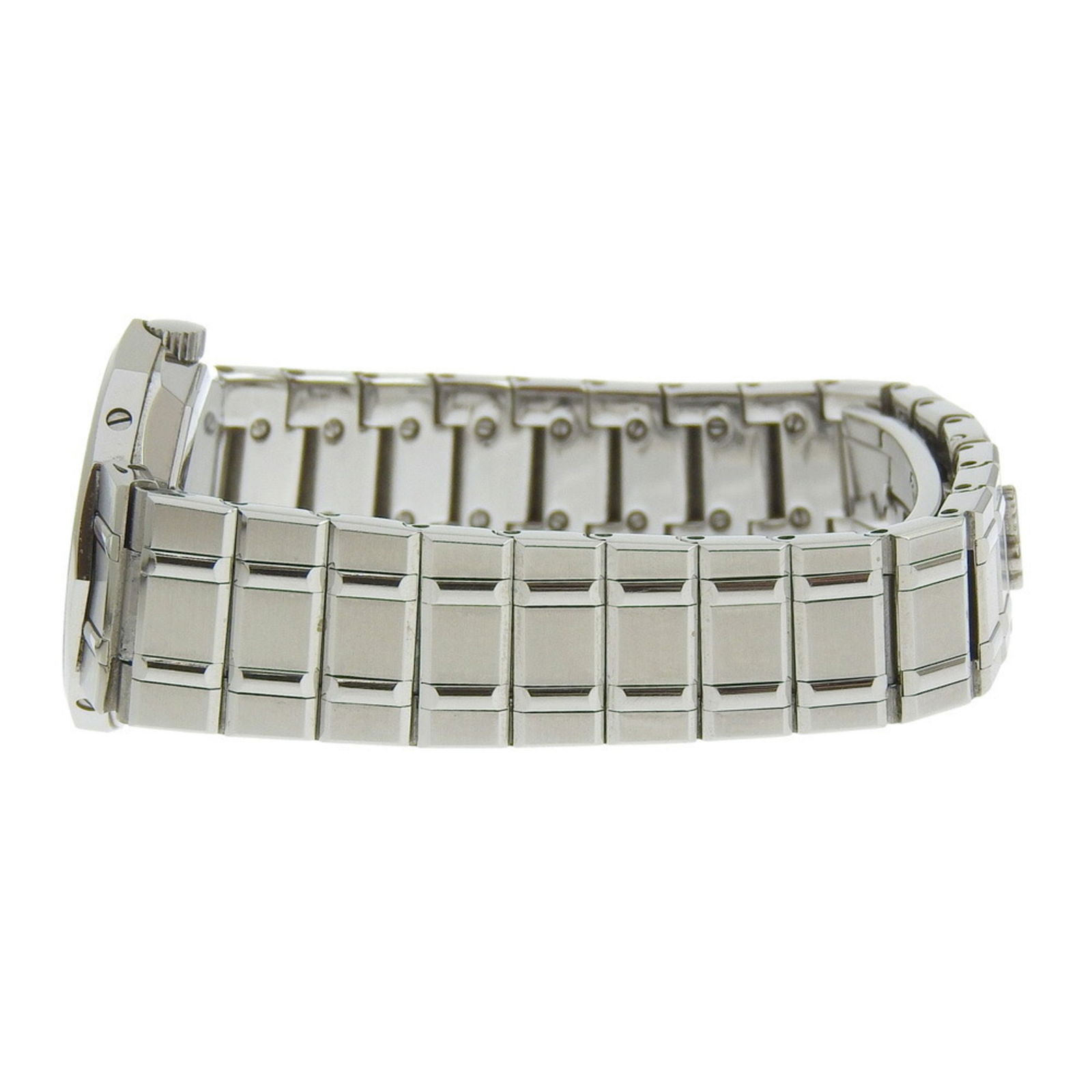 Wristwatch Corum - 4