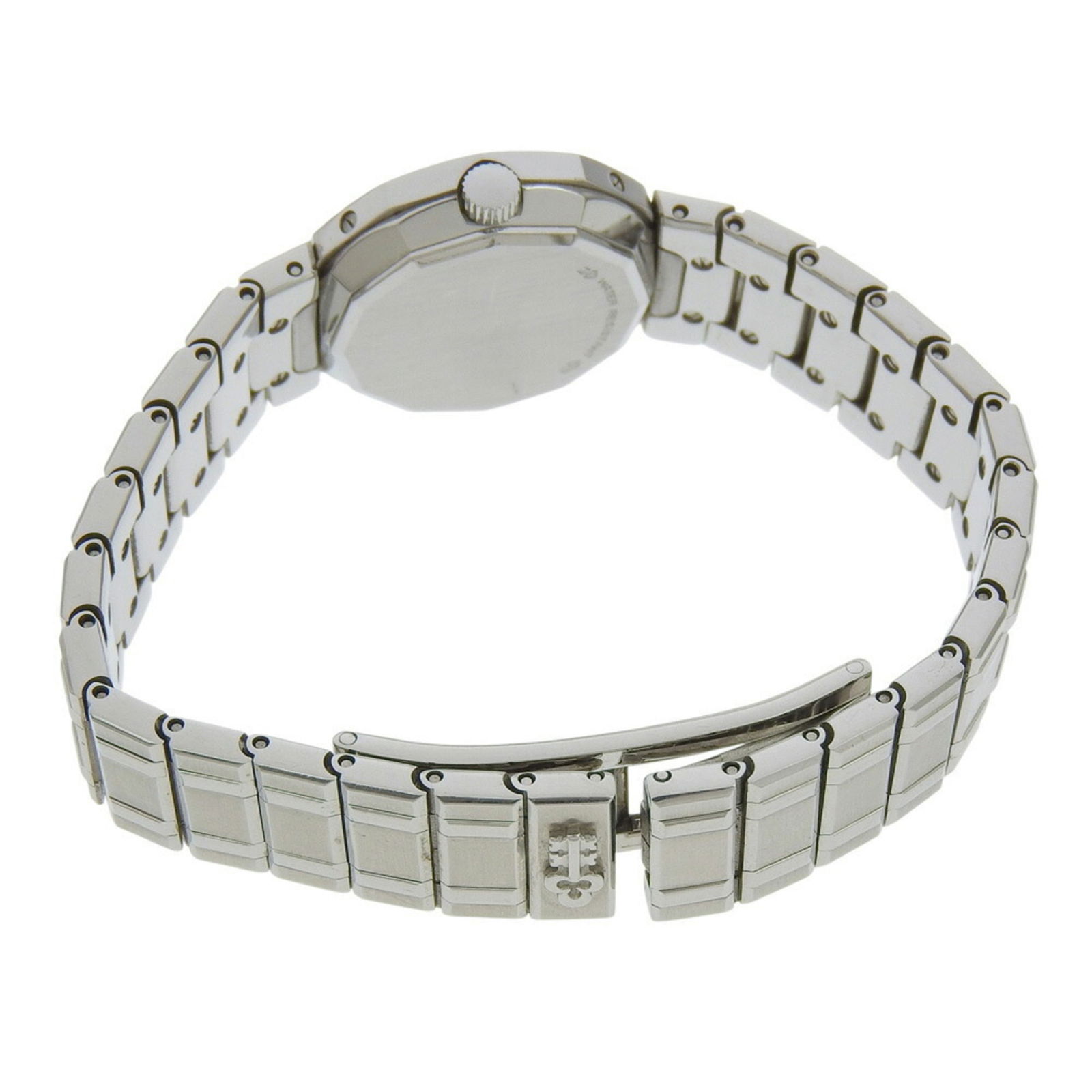 Wristwatch Corum - 5