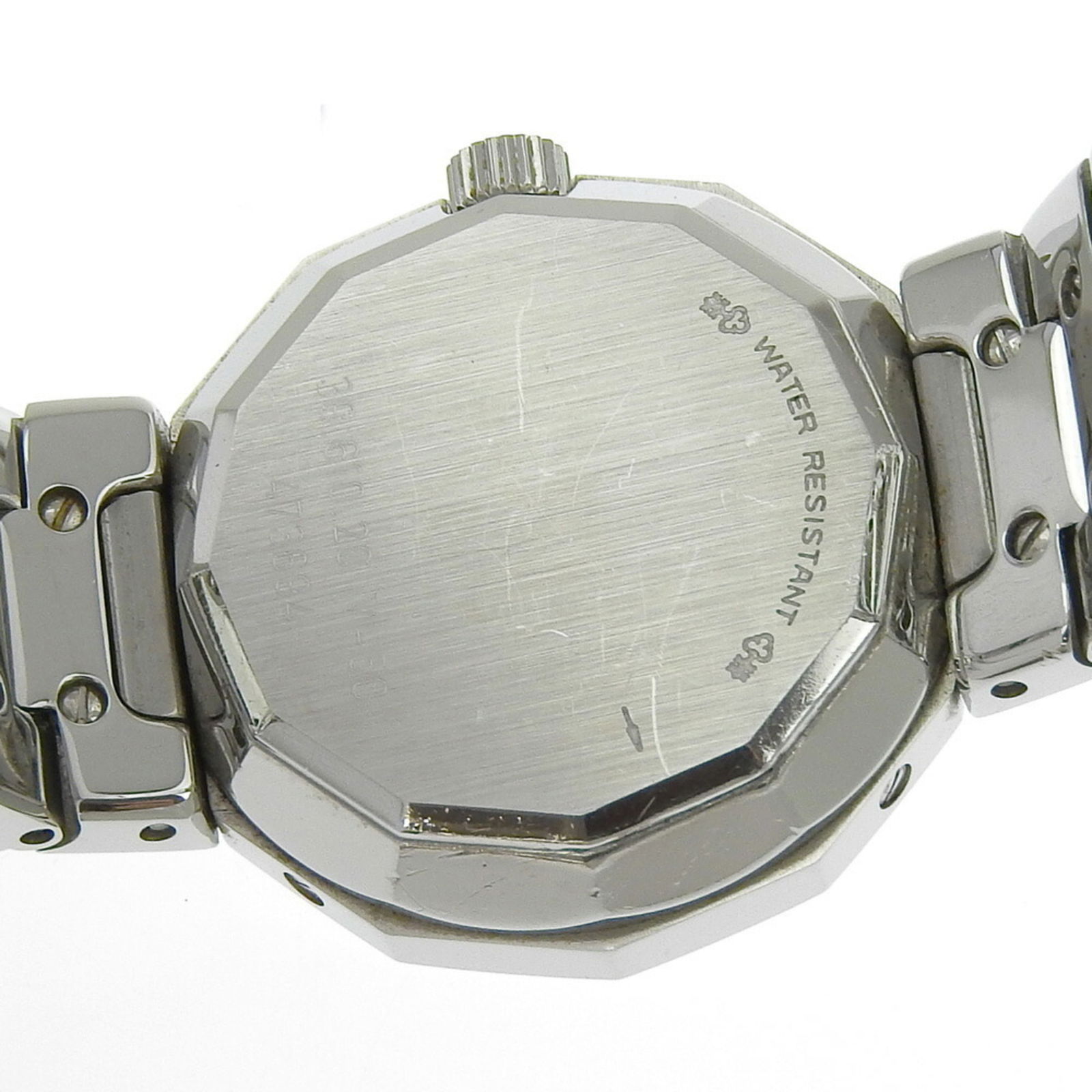 Wristwatch Corum - 7