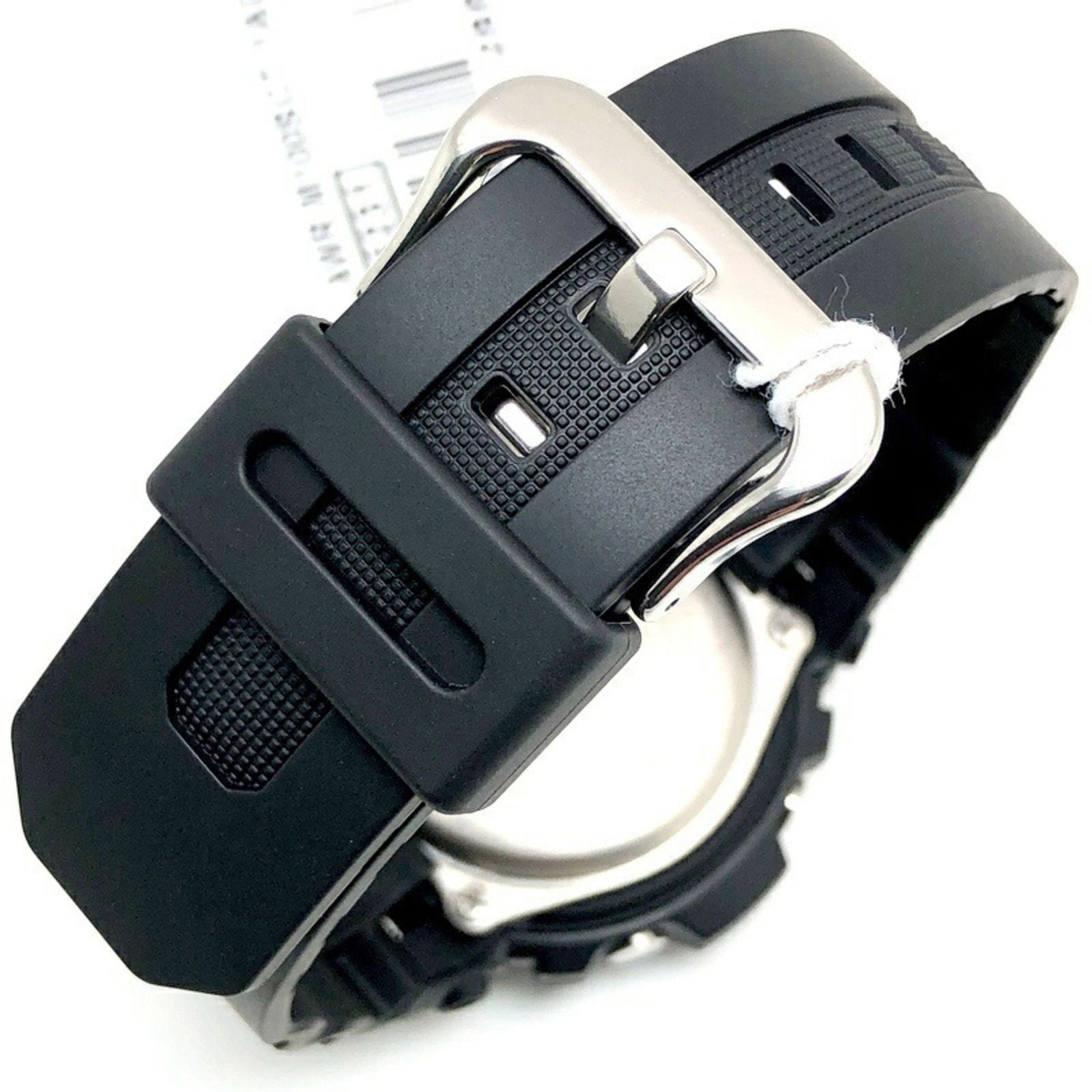 Wristwatch Casio - 7