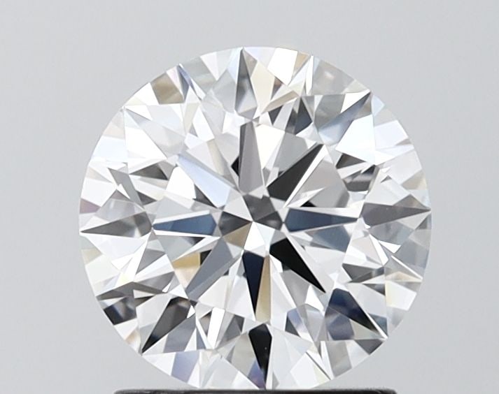 Ideal Loose Lab Diamond - IGI Round 1.5ct D VVS2: Ideal Loose Lab Diamond - IGI Round 1.5ct D VVS2 This listing features Ideal Loose Lab Diamond - IGI Round 1.5ct D VVS2. Item specifics are provided below. Item Specifics: Source: This Is A Real