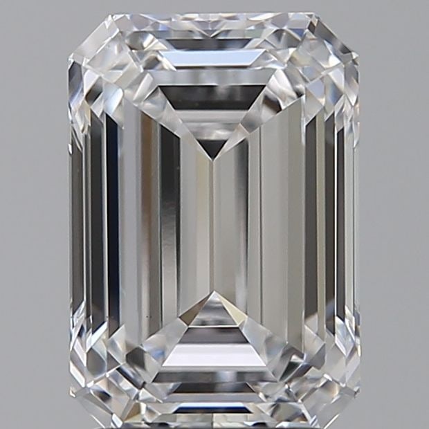 Loose Lab Diamond - IGI Emerald 2.79ct D VS1: Loose Lab Diamond - IGI Emerald 2.79ct D VS1 This listing features Loose Lab Diamond - IGI Emerald 2.79ct D VS1. Item specifics are provided below. Item Specifics: Source: This Is A Real Diamond