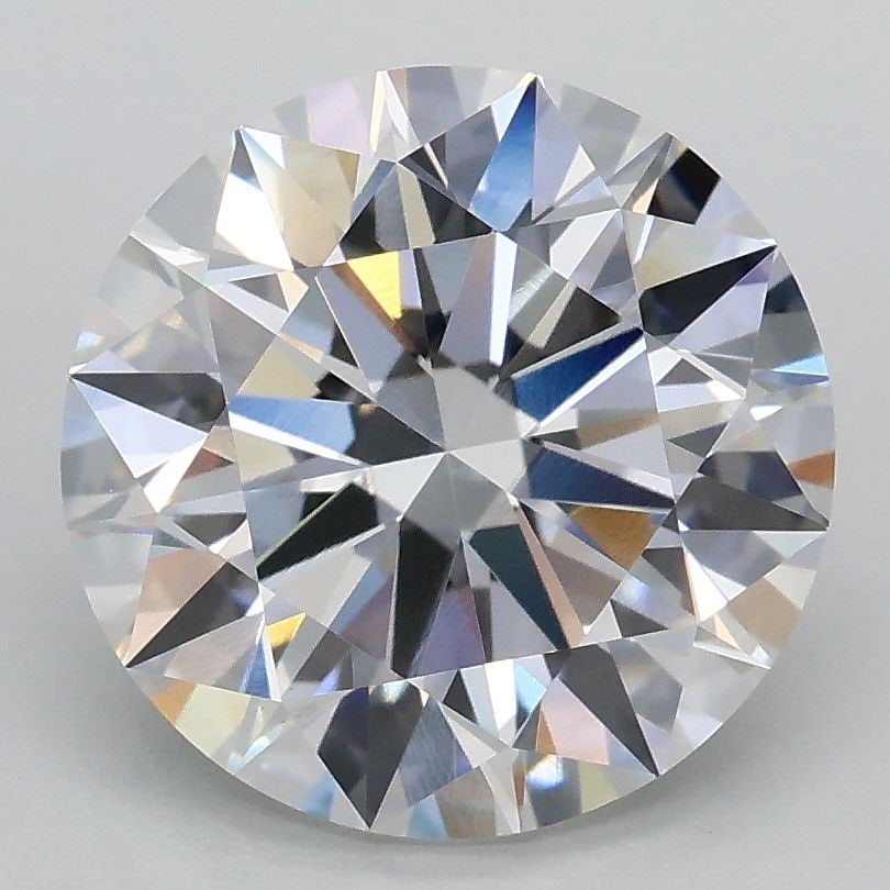 Ideal Loose Lab Diamond - IGI Round 3.02ct E VVS2: Ideal Loose Lab Diamond - IGI Round 3.02ct E VVS2 This listing features Ideal Loose Lab Diamond - IGI Round 3.02ct E VVS2. Item specifics are provided below. Item Specifics: Source: This Is A Real