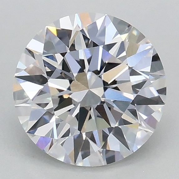 Ideal Loose Lab Diamond - IGI Round 1.03ct D VS1: Ideal Loose Lab Diamond - IGI Round 1.03ct D VS1 This listing features Ideal Loose Lab Diamond - IGI Round 1.03ct D VS1. Item specifics are provided below. Item Specifics: Source: This Is A Real