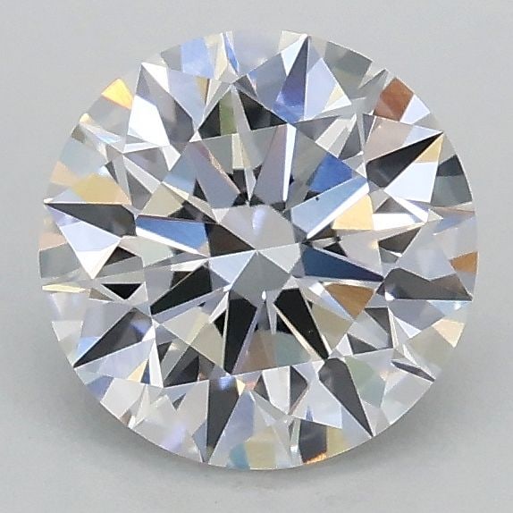 Ideal Loose Lab Diamond - IGI Round 1.04ct D VS1: Ideal Loose Lab Diamond - IGI Round 1.04ct D VS1 This listing features Ideal Loose Lab Diamond - IGI Round 1.04ct D VS1. Item specifics are provided below. Item Specifics: Source: This Is A Real