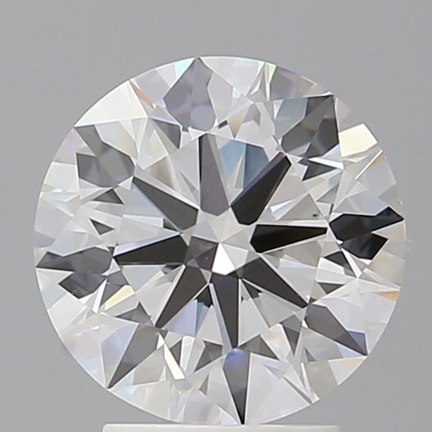 Ideal Loose Lab Diamond - IGI Round 3.02ct E VS1: Ideal Loose Lab Diamond - IGI Round 3.02ct E VS1 This listing features Ideal Loose Lab Diamond - IGI Round 3.02ct E VS1. Item specifics are provided below. Item Specifics: Source: This Is A Real