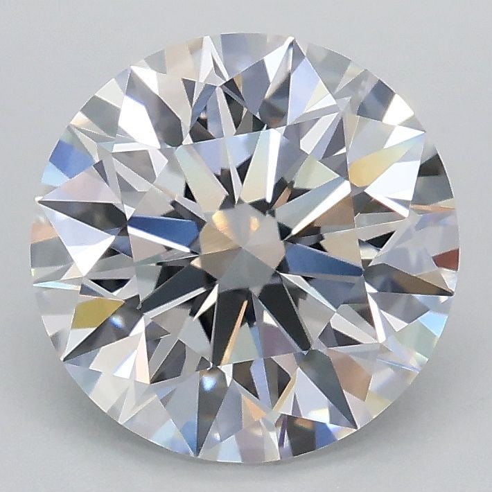 Ideal Loose Lab Diamond - IGI Round 2.07ct D VVS2: Ideal Loose Lab Diamond - IGI Round 2.07ct D VVS2 This listing features Ideal Loose Lab Diamond - IGI Round 2.07ct D VVS2. Item specifics are provided below. Item Specifics: Source: This Is A Real