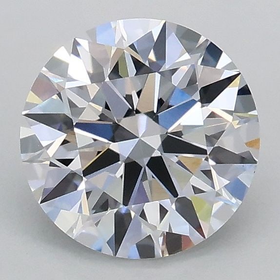 Ideal Loose Lab Diamond - IGI Round 1.04ct D VS1: Ideal Loose Lab Diamond - IGI Round 1.04ct D VS1 This listing features Ideal Loose Lab Diamond - IGI Round 1.04ct D VS1. Item specifics are provided below. Item Specifics: Source: This Is A Real